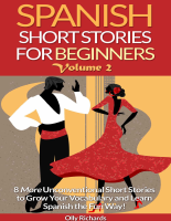 Spanish_Short_Stories_for_Beginners_8_More_Unconventional_Short.pdf